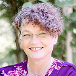 Rep. Golek