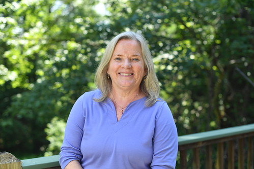 Rep. Anne Graham