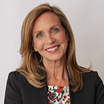 Rep. Michele Meyer