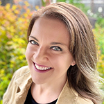 Rep. Roeder