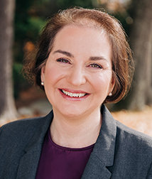 Rep. Sachs