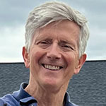 Rep. Sean Faircloth