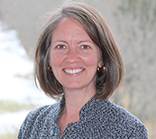 Rep. Crafts