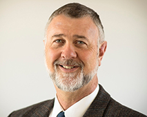 Rep. Wayne Farrin