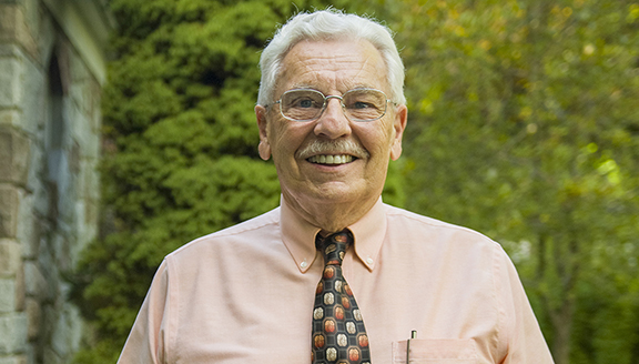 Rep Lajoie