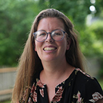 Rep. Nina Milliken