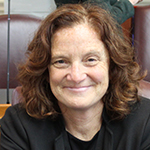 Rep. Mathieson