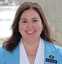 Rep. Kelly Murphy