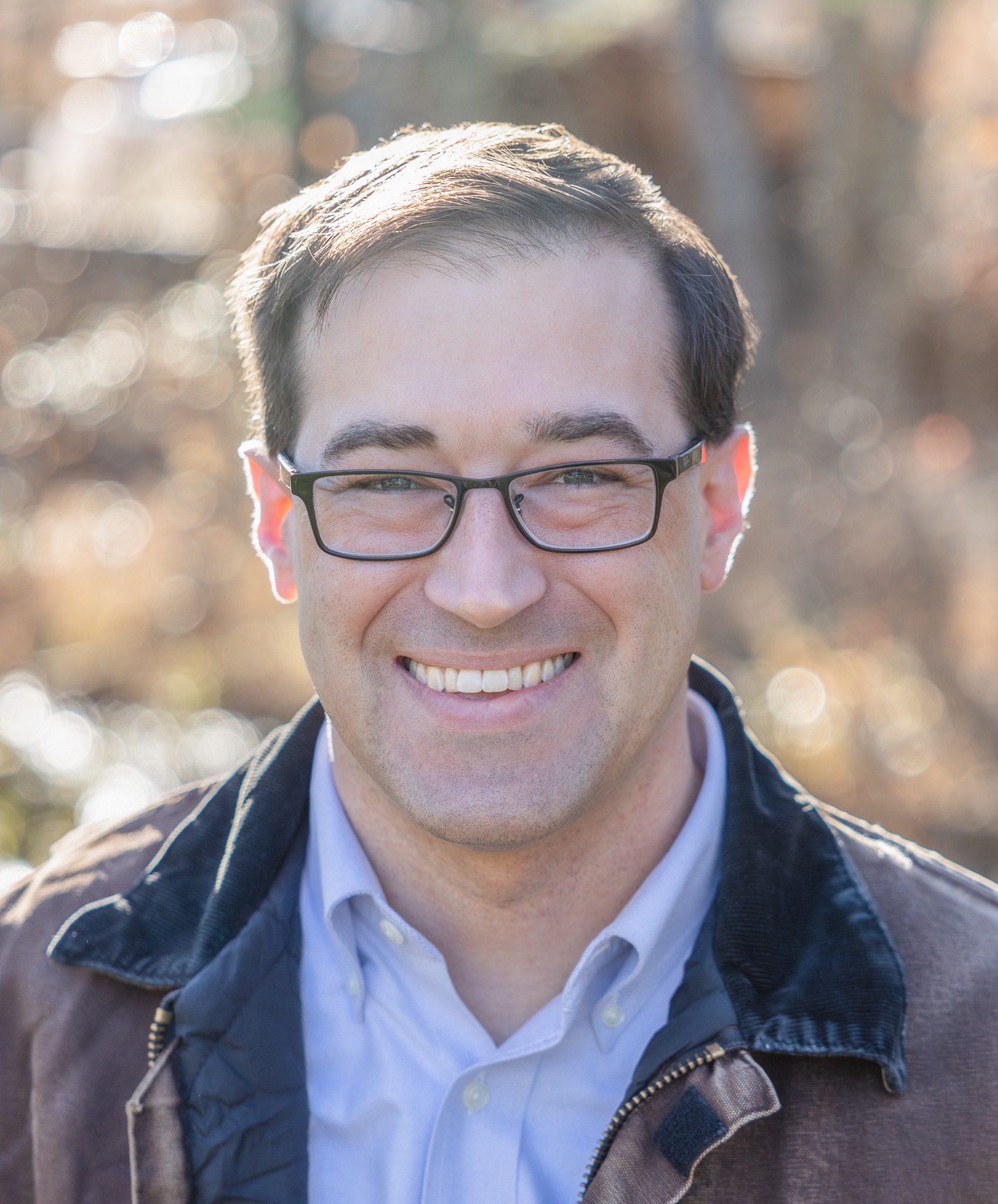 Rep. Marc Malon