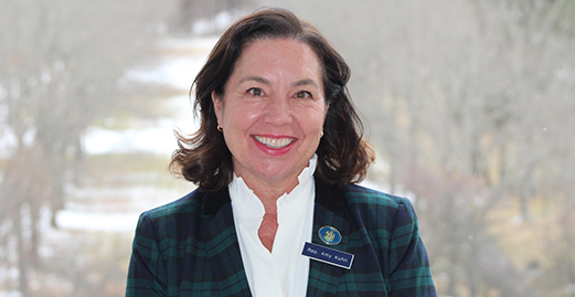 Rep. Kuhn