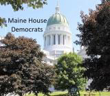 House Democrats