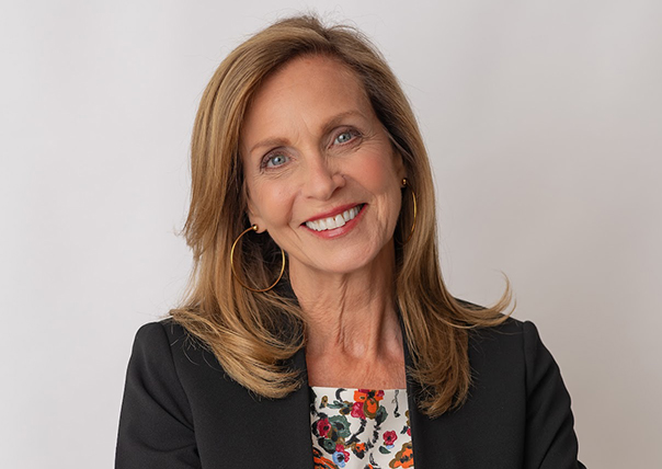 Rep. Meyers