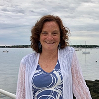 Rep. Mathieson