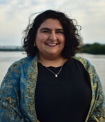 Rep. Rana