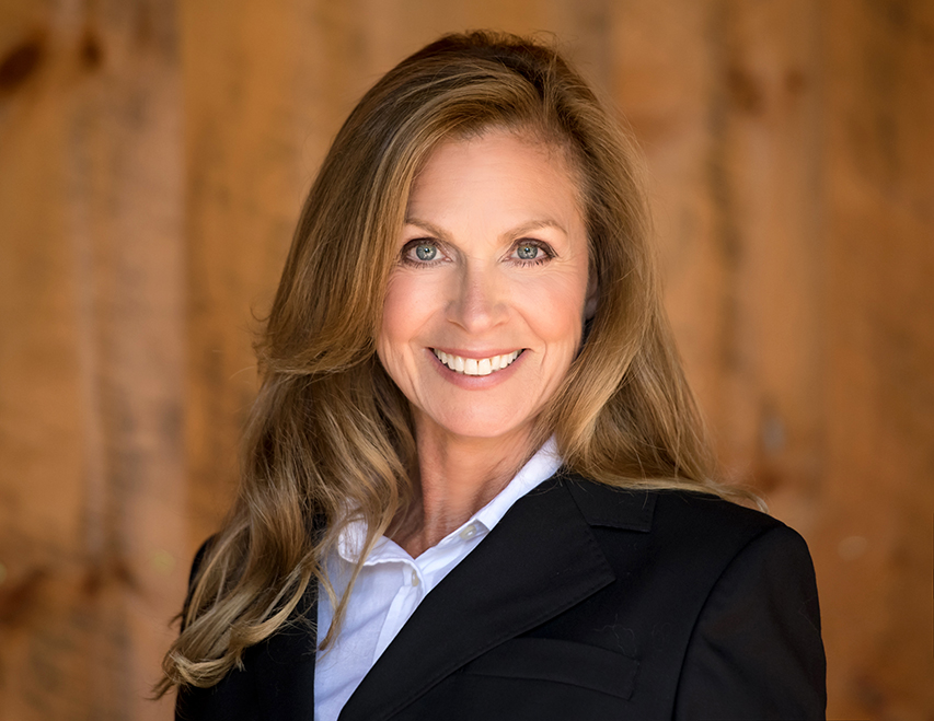 Rep. Michele Meyer
