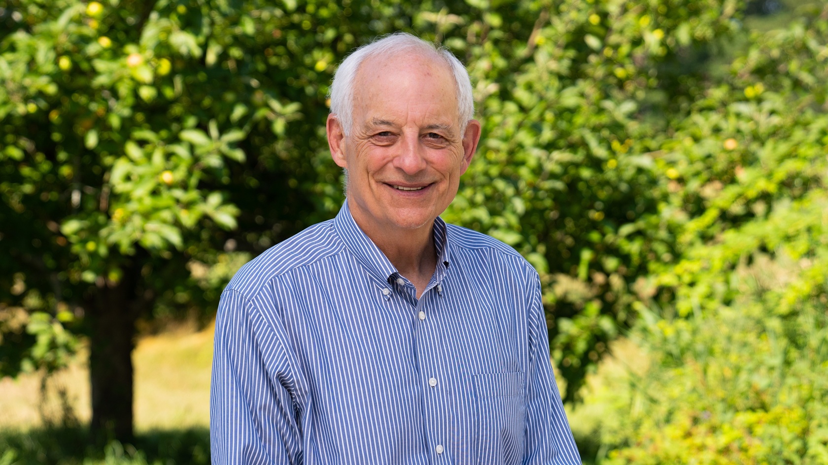 Rep. Runte