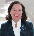 Rep. Kuhn