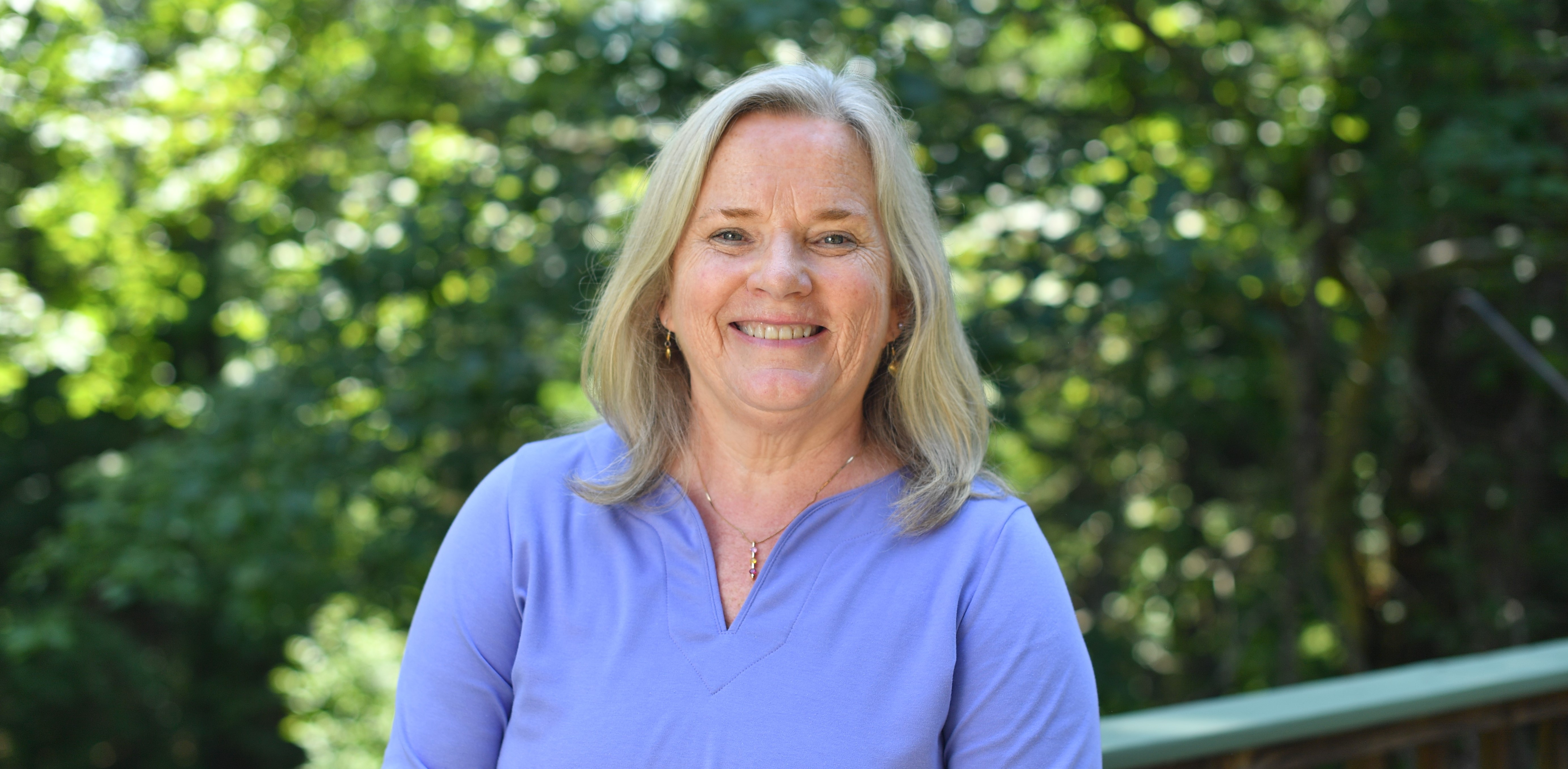 Rep. Graham
