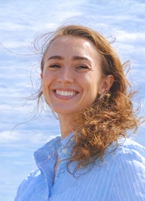 Rep. Warren