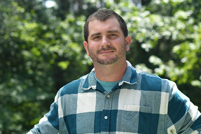 Rep. Webb