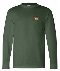 longsleevetshirt