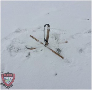 DIV E ACKLEY ICE TRAP_WEB