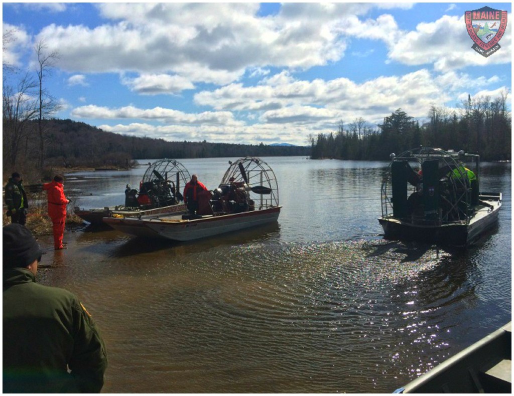 AIRBOAT TRAINING_WEB