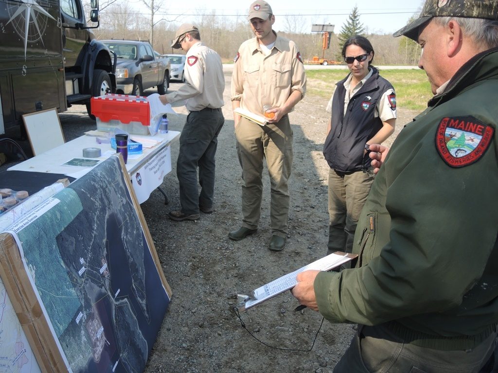 oil spill training 05-12-16-007