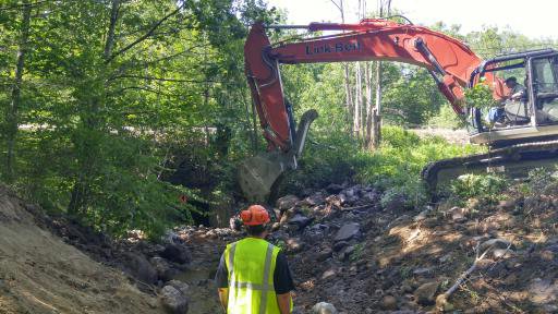 cat-alley-brook-excavator