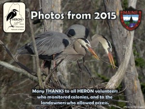 2015_HERON_SlideShow2