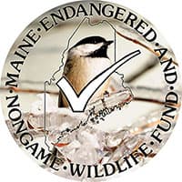 Chickadee Checkoff