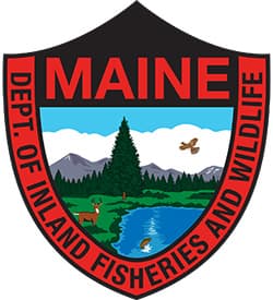 Department of Game and Inland Fisheries | Virginia.gov