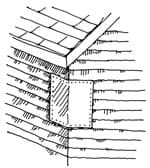 Aluminum Flashing
