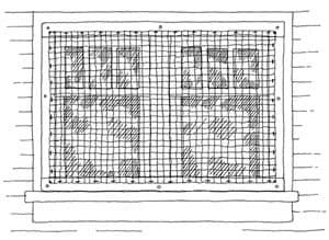 Window