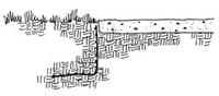 Barrier