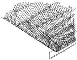 Bird Netting