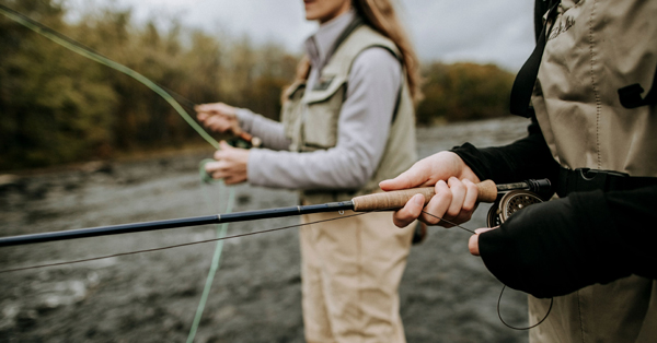 Maine Fishing Laws Online Angling Tool: Fishing: Fishing & Boating: Maine  Dept of Inland Fisheries and Wildlife
