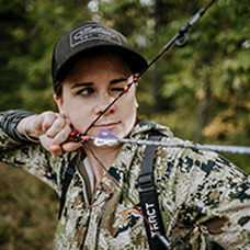 Archery Hunter Safety: Safety Courses: Educational Programs: Programs Archery Hunter Safety: Safety Courses: Educational Programs: Programs