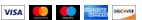 credit card icons