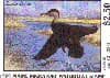 1999 Duck Stamp