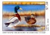 2009 Duck Stamp