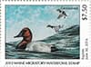 2015 Duck Stamp