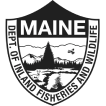 Maine Department of Inland Fisheries and Wildlife