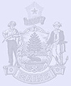 State Seal
