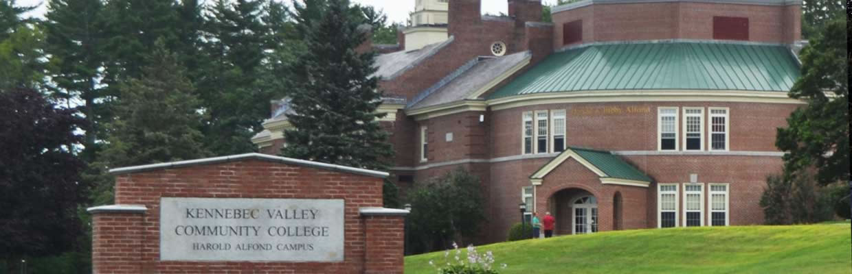 Hinckley CareerCenter