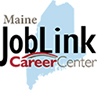 Maine Job Link Login