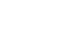 InforME logo