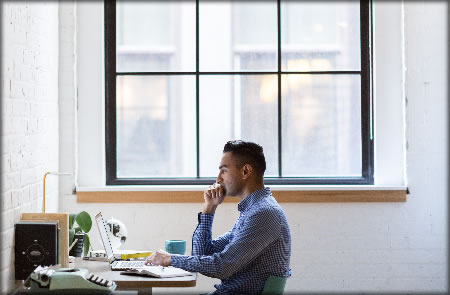 this is a picture of a person