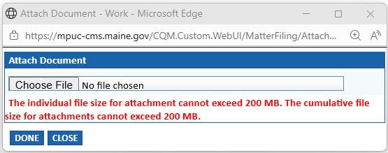 This is a graphic of CMS login screen