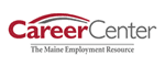 CareerCenter